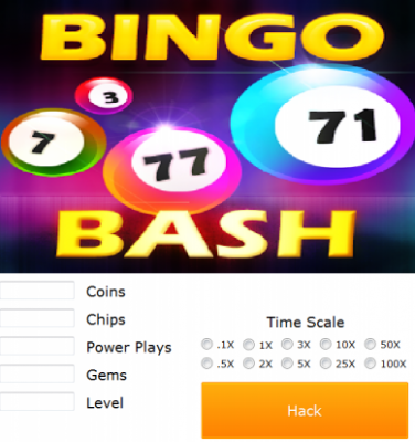 ВЗЛОМ Bingo Bash. ЧИТ на монетки, чипы. ВЗЛОМ Bingo Bash. ЧИТ на монетки, чипы.