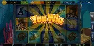 ВЗЛОМ Slots 777 Casino by Dragonplay. ЧИТ на монетки, премиум билет. ВЗЛОМ Slots 777 Casino by Dragonplay. ЧИТ на монетки, премиум билет.