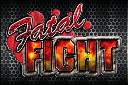 ВЗЛОМ Fatal Fight. ЧИТ для открытия навыков + NOADS. ВЗЛОМ Fatal Fight. ЧИТ для открытия навыков + NOADS.