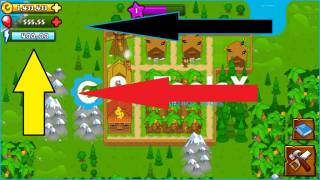 ВЗЛОМ Bloons Monkey City. ЧИТ на деньги и камни. ВЗЛОМ Bloons Monkey City. ЧИТ на деньги и камни.