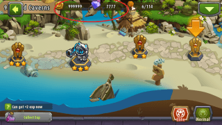 Magic Rush: Heroes секреты