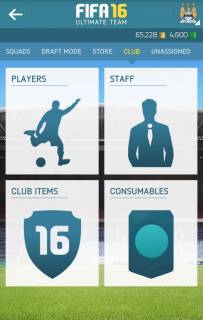 ВЗЛОМ EA SPORTS™ FIFA 16 Companion. ЧИТ на монеты, антиреклама.