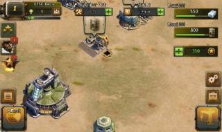 ВЗЛОМ Real Strategy: Fire. ЧИТ на серебро, топливо и звезды.