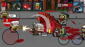 ВЗЛОМ Zombie Age 3. ЧИТ на деньги и монеты. ВЗЛОМ Zombie Age 3. ЧИТ на деньги и монеты.