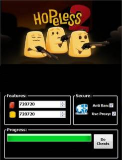 ВЗЛОМ Hopeless 2: спасение из пещеры | Hopeless 2: Cave Escape. ЧИТ на  золото и кристаллы.