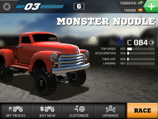 ВЗЛОМ MMX Racing. ЧИТ на деньги и золото.