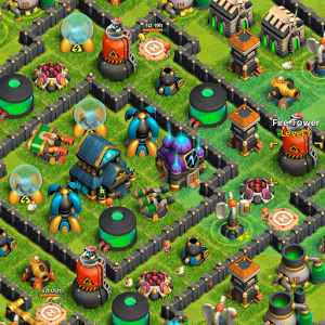 взлом Battle of Zombies взлом Battle of Zombies