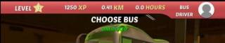 ВЗЛОМ Bus Simulator 2015. ЧИТ на опыт и автобусы.