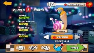 ВЗЛОМ Turbo FAST. ЧИТ на томаты.