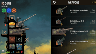 Взломанная REDCON