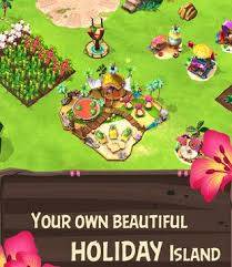 Взломанная Angry Birds Holiday Взломанная Angry Birds Holiday