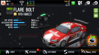 ЧИТ Re-Volt 3