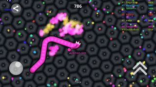 ЧИТ Сrawl.io