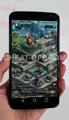 чит коды для Last Empire-War Z чит коды для Last Empire-War Z