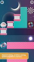 Чит Thinkrolls 2 Чит Thinkrolls 2