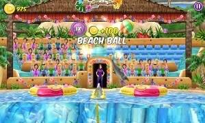 ЧИТ для My Dolphin Show ЧИТ для My Dolphin Show