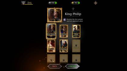 Как взломать Knightfall: Rivals