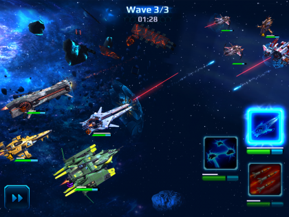 Инструкция по взлому игры Star Conflict Heroes