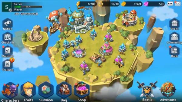 Взлом Skylanders Ring of Heroes кристаллы и золото