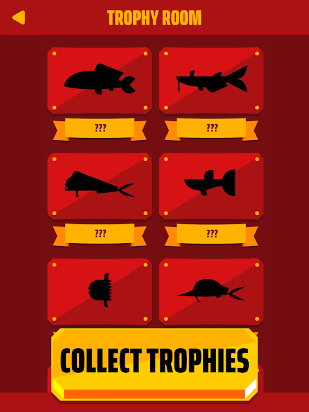 Взлом Go Fish избавляемся от рекламы