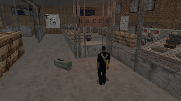 Взлом Criminal Russia 3D.Gangsta way много денег