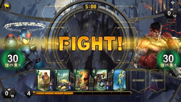 Взлом TEPPEN на кристаллы