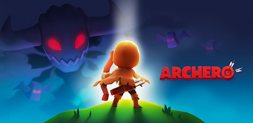 Взлом Archero