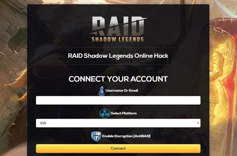 скачать взлом raid
